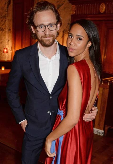 zawe ashton|zawe ashton ethnicity.